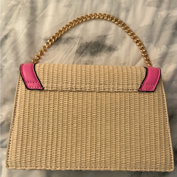 Aldo hand bag - Picture 2 of 4